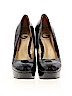 G by GUESS Black Heels Size 7 1/2 - photo 2