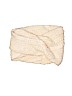 Gap Solid Ivory Scarf One size - photo 1