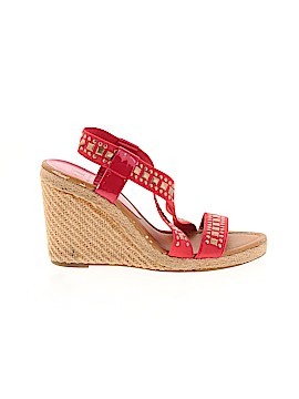Kelsi Dagger Brooklyn Size 8 1/2