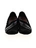 Clarks Black Mule/Clog Size 8 (wide) - photo 2