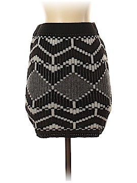 Moda International Size XS
