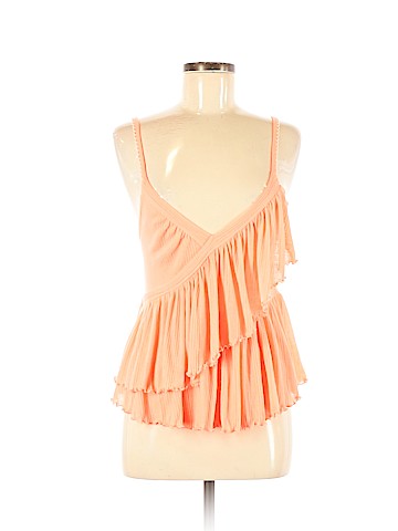 Free People Sleeveless Top (view 1)