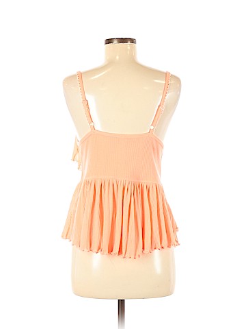 Free People Sleeveless Top (view 2)