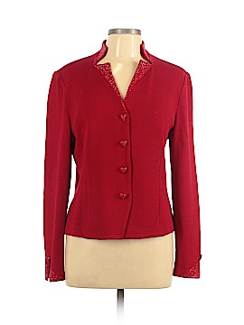 St. John Collection by Marie Gray Size 10
