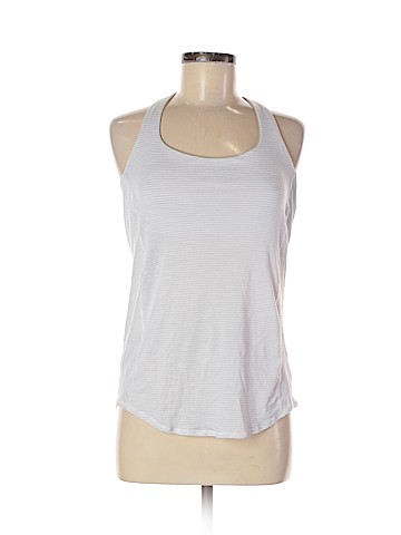 Lululemon Athletica Active Tank (view 1)