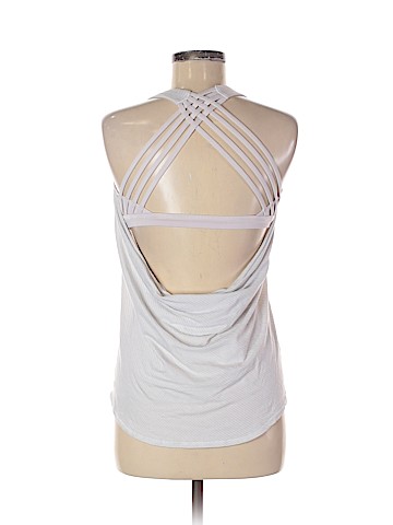 Lululemon Athletica Active Tank (view 2)