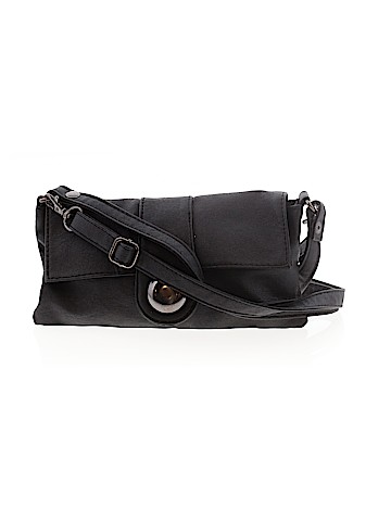 Giannini Crossbody Bag (view 1)