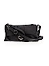 Giannini Black Crossbody Bag One size - photo 1