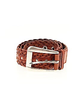 MICHAEL Michael Kors Size Sm
