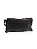 Giannini Black Crossbody Bag One size - photo 3
