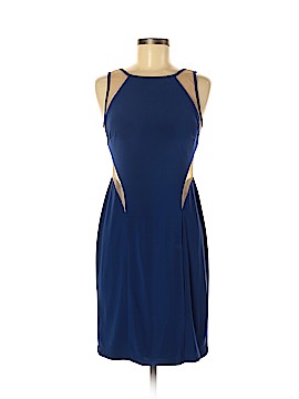 Hailey by Adrianna Papell Size 8