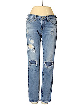 Adriano Goldschmied Size 24 waist