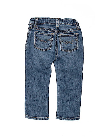 Baby Gap Jeans (view 2)