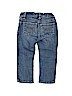 Baby Gap Blue Jeans Size 18-24 mo - photo 2