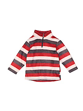 The Children's Place Size 3T