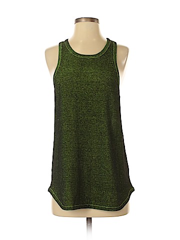 Tibi Pullover Sweater (view 1)