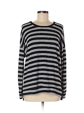 Velvet by Graham & Spencer Size Med