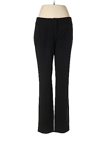 Vince Camuto Khakis (view 1)