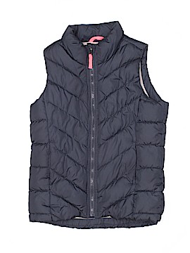 Old Navy Size Medium kids