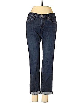 Adriano Goldschmied Size 26 waist