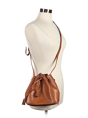 Old Navy Bucket Bag (view 2)