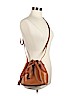 Old Navy Brown Bucket Bag One size - photo 2