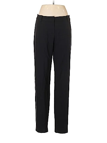 Annette Gortz Wool Pants (view 1)