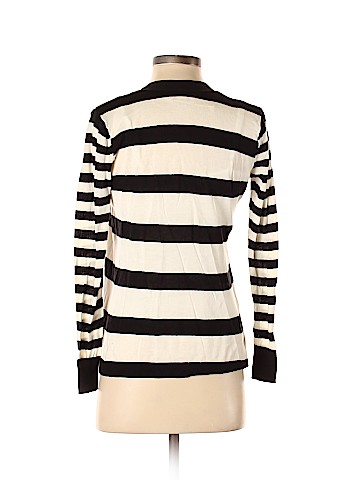 Ann Taylor LOFT Outlet Cardigan (view 2)