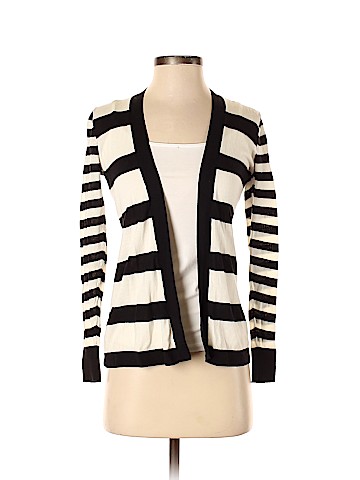 Ann Taylor LOFT Outlet Cardigan (view 1)