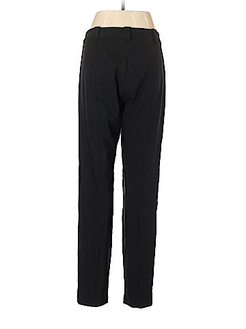 Annette Gortz Wool Pants (view 2)