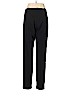 Annette Gortz Black Wool Pants Size EU 40 / US 10 - photo 2