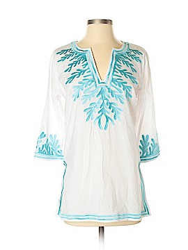 Gretchen Scott Designs Size Sm
