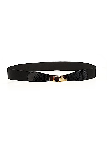 Assorted Brands Belt (view 1)
