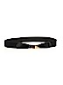 Assorted Brands Solid Black Belt Size Lg - XL - photo 1