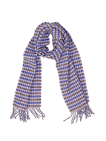 Ballantrae Scarf (view 1)