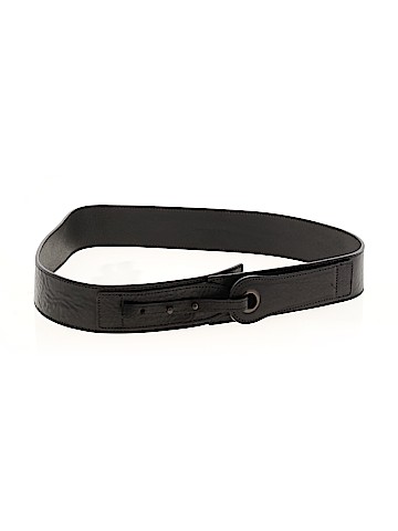 Unbranded Belt (view 1)