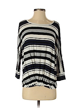 Ann Taylor Factory Size Sm