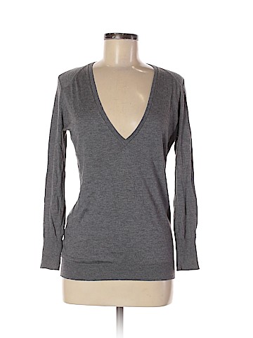 Ann Taylor Pullover Sweater (view 1)