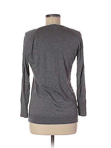 Ann Taylor Pullover Sweater (view 2)