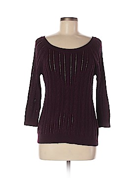 American Eagle Outfitters Size Sm