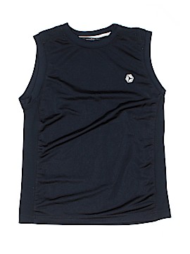 Old Navy Size Large youth