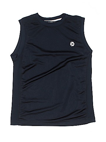 Old Navy Active T-Shirt (view 1)