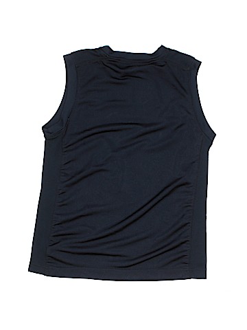 Old Navy Active T-Shirt (view 2)