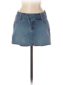 American Eagle Outfitters Size 4