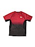 Ralph Lauren Sport Red Active T-Shirt Size M (kids) - photo 1