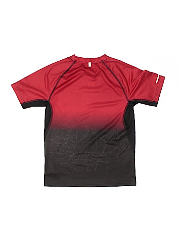Ralph Lauren Sport Active T-Shirt (view 2)