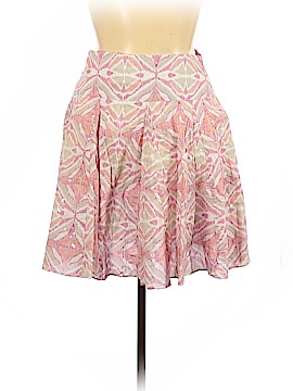 INC International Concepts Size 14