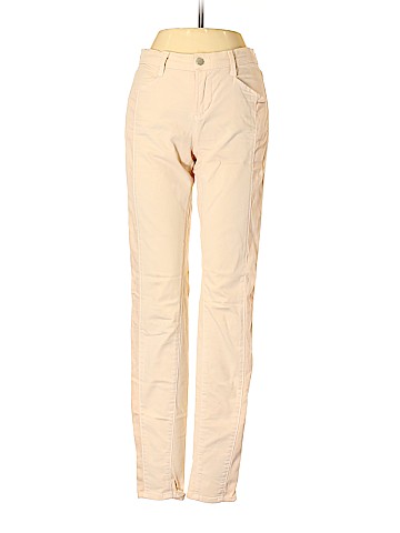 J Brand Khakis (view 1)