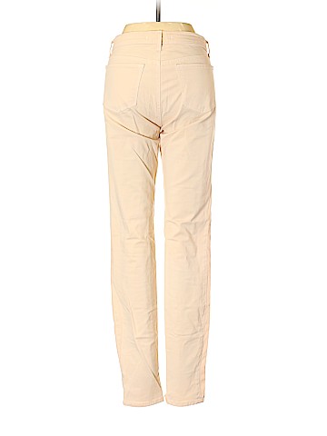 J Brand Khakis (view 2)