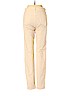 J Brand Tan Khakis Size 27 waist - photo 2